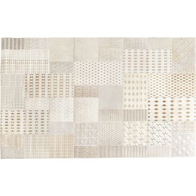 Ковер Sala 170x240cm 55827 в Киеве купить kare-design мебель свет декор