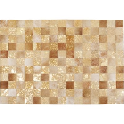 Ковер Vegas Fur 170x240cm 32019 в Киеве купить kare-design мебель свет декор