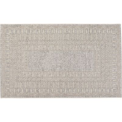 Ковер на улицу Medaillon 230x330cm 56148 в Киеве купить kare-design мебель свет декор