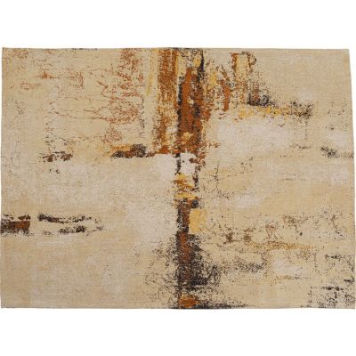 Ковер Dust Gold 170x240cm 57323 в Киеве купить kare-design мебель свет декор