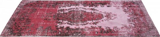 Ковер Kelim Pop Pink 240x170cm 37362 в Киеве купить kare-design мебель свет декор