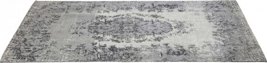 Ковер Kelim Pop Grey 240x170cm 37360 в Киеве купить kare-design мебель свет декор