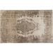 Ковер Kelim Pop Beige 240x170cm