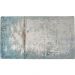 Ковер Abstract Light Blue 300x200cm