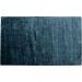 Ковер Cosy Ocean 240x170cm