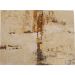 Ковер Dust Gold 170x240cm