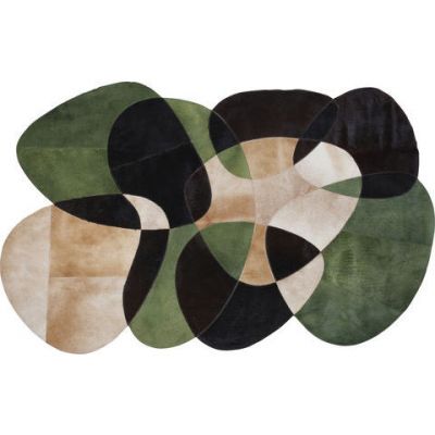 Ковер Ovado Colore 240x170cm. 61540 в Киеве купить kare-design мебель свет декор