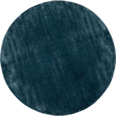 Ковер Cosy Ocean Ø200cm 54898 в Киеве купить kare-design мебель свет декор