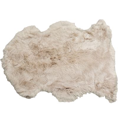 Овчина Heidi Grey 65x85cm 51735 в Киеве купить kare-design мебель свет декор