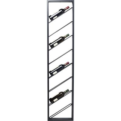 Стеллаж для бутылок Bistro Uno 160cm 84280 в Киеве купить kare-design мебель свет декор