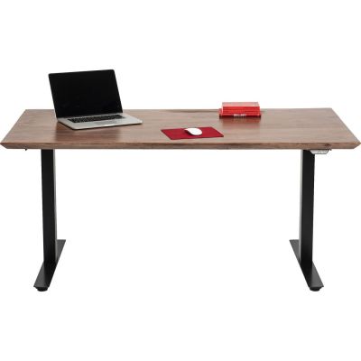 Стол письменный Symphony 160х80см. 84953 в Киеве купить kare-design мебель свет декор