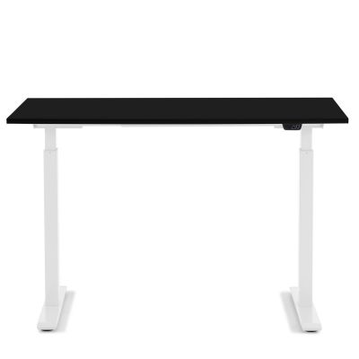 Стол офисный Smart 120х70см. 85120 в Киеве купить kare-design мебель свет декор