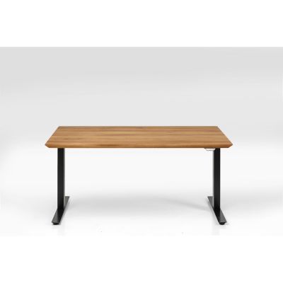Стол офисный Symphony 85249 в Киеве купить kare-design мебель свет декор