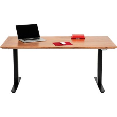 Стол письменный Symphony 180х90см. 85609 в Киеве купить kare-design мебель свет декор