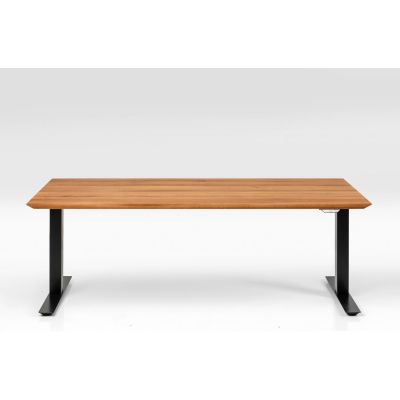 Стол письменный Symphony 200х100см. 85612 в Киеве купить kare-design мебель свет декор
