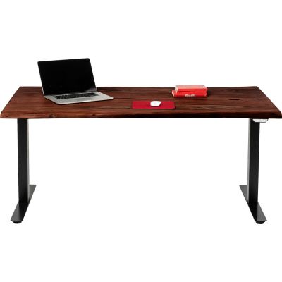 Стол письменный Harmony 180х90см. 85615 в Киеве купить kare-design мебель свет декор