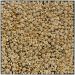 Панно Gold Flower 120x120cm
