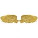 Настінне панно Angel Wings (2/Set)