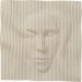 Настенный декор Soft Face 60cm