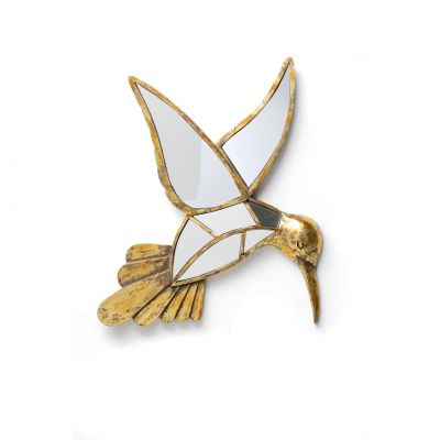 Украшение настенное Colibri 60х51 см 51948 в Киеве купить kare-design мебель свет декор