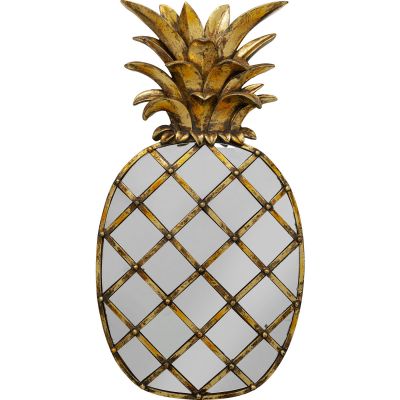 Украшение настенное Ananas 52903 в Киеве купить kare-design мебель свет декор
