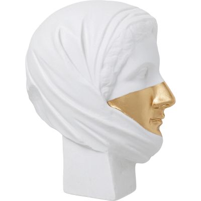 Украшение настенное Alia 25 cm. 53229 в Киеве купить kare-design мебель свет декор