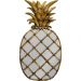 Украшение настенное Ananas