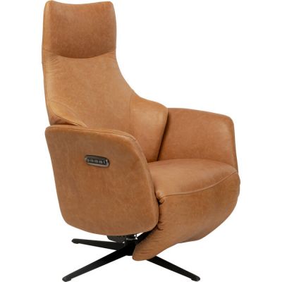 Крісло реклайнер Sally 88032 у Києві купити kare-design меблі світло декор