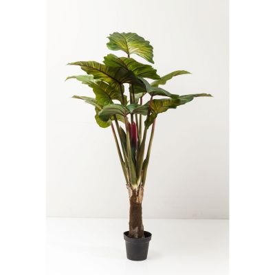 Искуственное дерево Rainforest Green 160cm 60720 в Киеве купить kare-design мебель свет декор