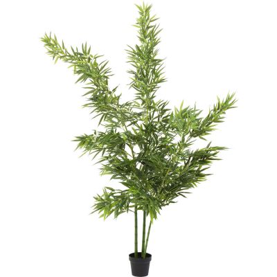 Декоративное дерево Bamboo Tree 200cm 64002 в Киеве купить kare-design мебель свет декор