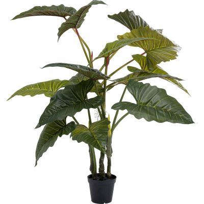 Искуственное дерево Taro 180cm 52222 в Киеве купить kare-design мебель свет декор