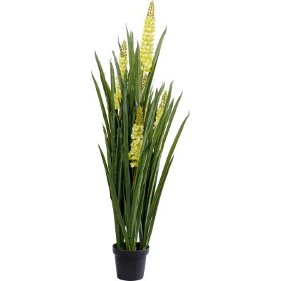 Искуственное растение Rhynchostylis 150cm 55913 в Киеве купить kare-design мебель свет декор