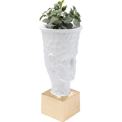 Кашпо Jeffrey 80cm 53302 в Киеве купить kare-design мебель свет декор