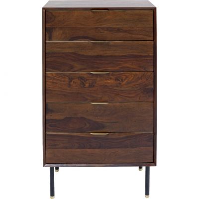 Комод высокий Ravello 114 см. 85416 в Киеве купить kare-design мебель свет декор
