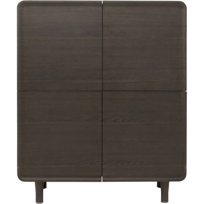 Комод высокий Divine 110x137cm 70053 в Киеве купить kare-design мебель свет декор