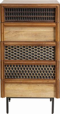 Комод Gino 55x110cm 70470 в Киеве купить kare-design мебель свет декор