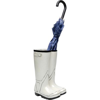Подставка под зонтики Rubber Boots 86939 в Киеве купить kare-design мебель свет декор