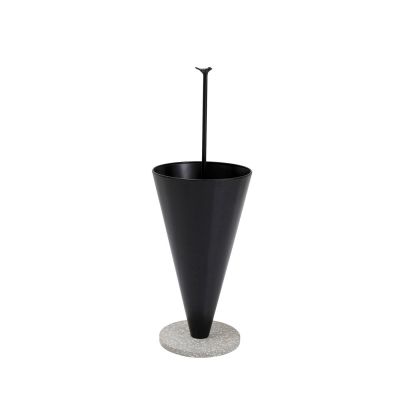 Подставка под зонты Singing In The Rain Black 85 см. 87084 в Киеве купить kare-design мебель свет декор