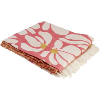 Плед Daisy 170x130cm 57235 в Киеве купить kare-design мебель свет декор