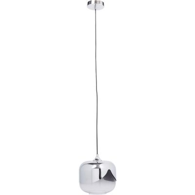 Підвісний світильник Chrome Goblet d:25см. 51077 у Києві купити kare-design меблі світло декор
