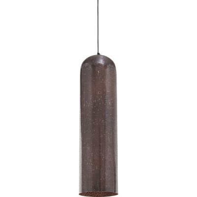 Люстра Firmament 80см. 39008 в Киеве купить kare-design мебель свет декор