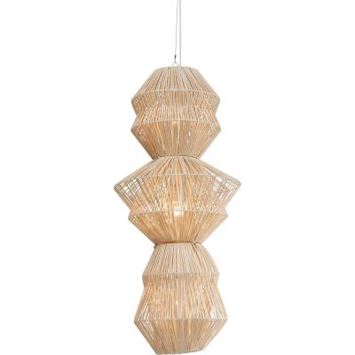 Люстра Aloha Nature Deluxe 104х46 см. 38301 в Киеве купить kare-design мебель свет декор