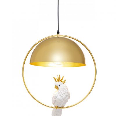 Люстра Cockatoo 60х46см. 51927 в Киеве купить kare-design мебель свет декор