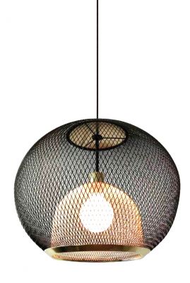 Люстра Grata d:45 cm. 52507 в Киеве купить kare-design мебель свет декор