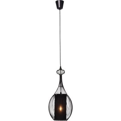 Люстра Swing d: 25 cm. 31659 в Киеве купить kare-design мебель свет декор