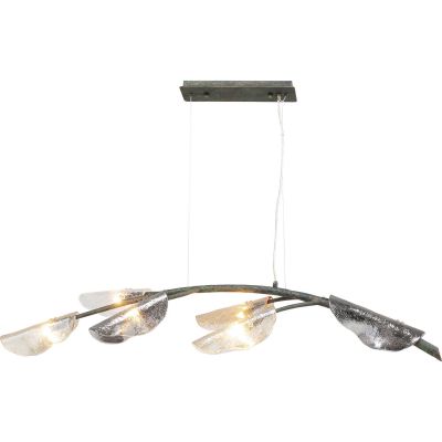 Люстра Branch 135 cm. 52898 в Киеве купить kare-design мебель свет декор