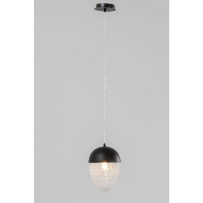 Люстра Frost d: 20 cm. 53690 в Киеве купить kare-design мебель свет декор