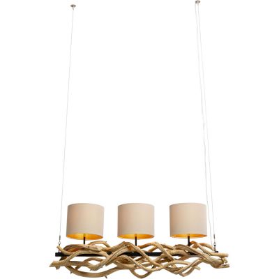 Pendant Lamp Jungle Club 115cm 56002 в Киеве купить kare-design мебель свет декор