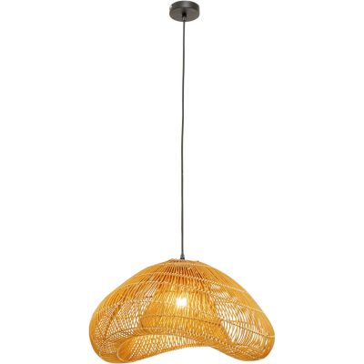 Подвесной светильник Aloha Drop Uno 54cm 56535 в Киеве купить kare-design мебель свет декор