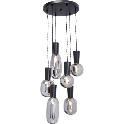 Подвесная лампа Romeo Ø42cm 56491 в Киеве купить kare-design мебель свет декор